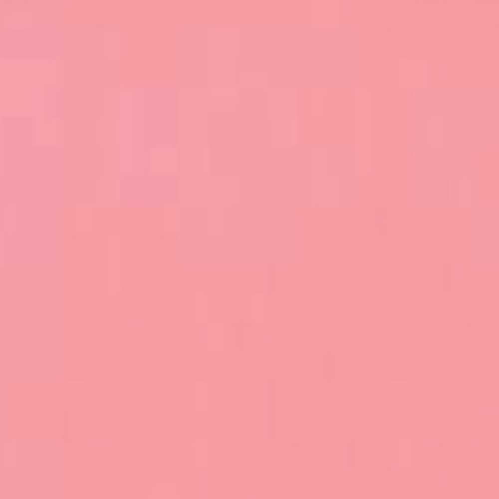 Meet your Posher, Angelica